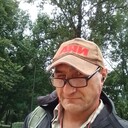  -,   , 58 ,   ,   