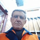  -,   , 58 ,   ,   