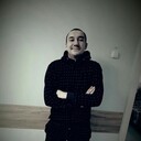  ,   Kirill, 29 ,     , 
