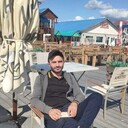 ���������� �����������, ���� ������� �����, 42 ����, ������������ ��� ������, ����� � ���������, c�������� ���������