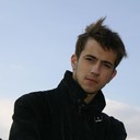  ,   , 40 ,   ,   , c 