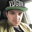 ���������� �����������, ���� ������� ������, 31 ���, ������������ ��� ������, ����� � ���������, c�������� ���������