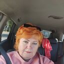  ,   , 61 ,   c 