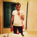  ,   , 33 ,   ,   , c 