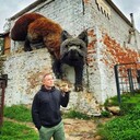 ���������� ������, ���� ������� ������, 58 ���, ������������ ��� ������, ����� � ���������