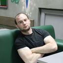  -,   , 37 ,   ,   , c 