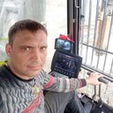  ,   , 36 ,     , c 