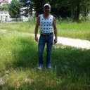  ,   Petru, 55 ,   ,   