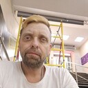 ���������� �����������, ���� ������� ���, 41 ���, ������������ ��� ������, ����� � ���������, c�������� ���������, ���������