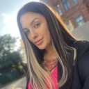 ���������� �����������, ���� ������� ����, 27 ���, ������������ ��� ������, ����� � ���������, ���������