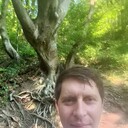 ���������� ����, ���� ������� ϸ��, 37 ���, ������������ ��� ������, ����� � ���������, c�������� ���������