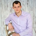 ���������� ���������, ���� ������� ���������, 32 ����, ������������ ��� ������, ����� � ���������, c�������� ���������, ���������