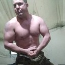  ,   , 47 ,   ,   , c , 