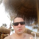 ���������� ������, ���� ������� ������, 53 ����, ������������ ��� ������, ����� � ���������, c�������� ���������