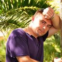  ,   DIMA, 36 ,   
