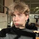 ���������� ����������, ���� ����� ������, 19 ���, ������������ ��� ������, ����� � ���������, c�������� ���������, ���������