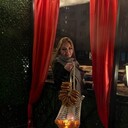 ���������� ������ ��������, ���� ������� �����, 40 ���, ������������ ��� ������, ����� � ���������