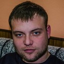 ���������� ������ ���, ���� ������� �����, 36 ���, ������������ ��� ������