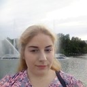 ���������� �������, ���� ������� ������, 32 ����, ������������ ��� ������, ����� � ���������, c�������� ���������