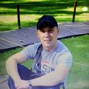 ���������� �������, ���� ������� ���, 33 ����, ������������ ��� ������, ����� � ���������, c�������� ���������, ���������