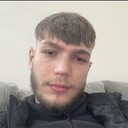 ���������� Frankfurt am Main, ���� ����� ����, 24 ����, ������������ ��� ������, ����� � ���������