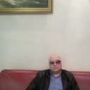 ���������� ������ ��������, ���� ������� ���������, 46 ���, ������������ ��� ������, ����� � ���������, c�������� ���������