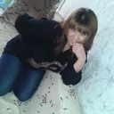  ,    , 35 ,   ,   , c 