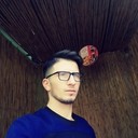  ,   , 27 ,   ,   , c 