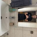 ���������� ���������, ���� ������� ����, 26 ���, ������������ ��� ������, ����� � ���������