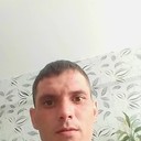 ���������� �������, ���� ������� ��������, 33 ����, ������������ ��� ������, ����� � ���������, c�������� ���������