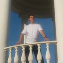 ���������� ��������, ���� ������� Mihail, 48 ���, ������������ ��� ����� � ���������, c�������� ���������, ���������