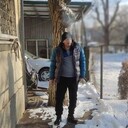 ���������� ���������, ���� ������� ���������, 57 ���, ������������ ��� ������, ����� � ���������, c�������� ���������, ���������