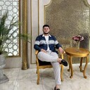 ���������� �������, ���� ������� Sarvar, 31 ���, ������������ ��� ������, ����� � ���������