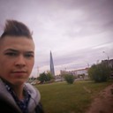 ���������� �����-���������, ���� ������� ����, 28 ���, ������������ ��� ������, ����� � ���������, c�������� ���������