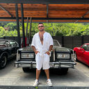 ���������� ����, ���� ������� ������, 27 ���, ������������ ��� ������, ����� � ���������