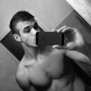 ���������� ������, ���� ������� ���������, 32 ����, ������������ ��� ������, ����� � ���������