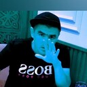 ���������� ���������, ���� ������� ��������, 36 ���, ������������ ��� c�������� ���������