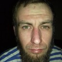  ,   , 39 ,     , c 