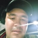  ,   Muhriddin, 31 ,   ,   