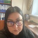  ,   , 43 ,   ,   , c , 