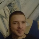 ���������� ����, ���� ������� ����, 39 ���, ������������ ��� ������, ����� � ���������, c�������� ���������