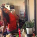 ���������� �����-���������, ���� ������� Karina, 35 ���, ������������ ��� ������, ����� � ���������, c�������� ���������