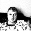  ,   , 44 ,     , c 
