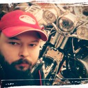 ���������� ������, ���� ������� ������, 41 ���, ������������ ��� ������, ����� � ���������, c�������� ���������, ���������