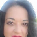  Julich,   Natali, 38 ,   ,   , c 