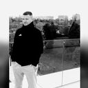 ���������� ���������, ���� ����� Ivan, 25 ���, ������������ ��� ������, ����� � ���������