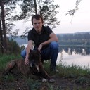 ���������� ������-���������, ���� ������� ������, 26 ���, ������������ ��� ������, ����� � ���������, c�������� ���������