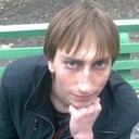 ���������� ����, ���� ������� �������, 36 ���, ������������ ��� ������, ����� � ���������, c�������� ���������