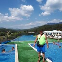 ���������� ������������, ���� ������� ����, 64 ����, ������������ ��� ������, ����� � ���������