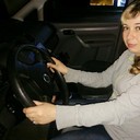  ,   , 41 ,     , c 